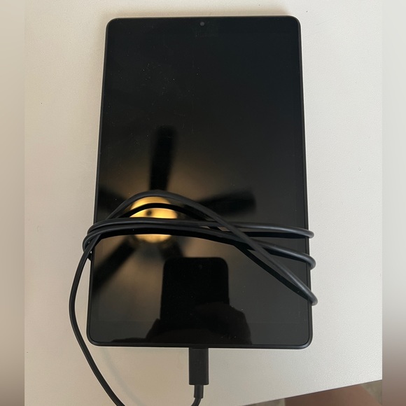 Lenovo Tablet TB-8505f - Picture 3 of 5